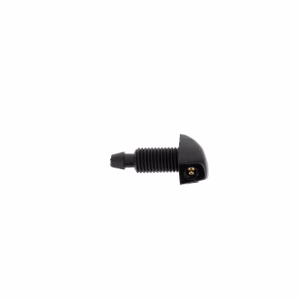 Gicleur de pare-brise pour Renault R4, R5