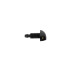 Gicleur de pare-brise pour Renault R4, R5