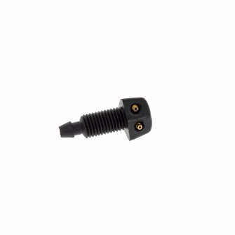 Gicleur de pare-brise pour Renault R4, R5 2