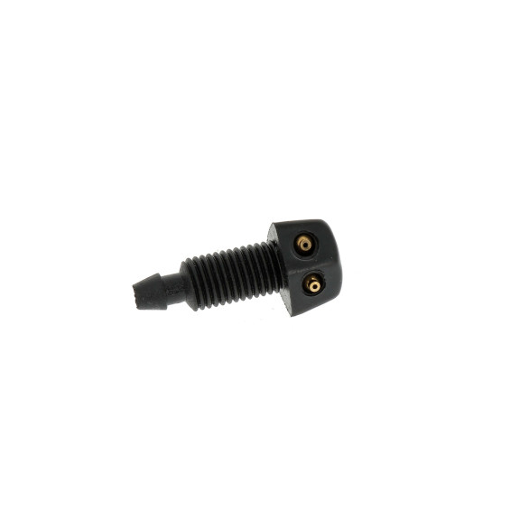 Windscreen nozzle for Renault R4, R5