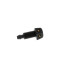 Gicleur de pare-brise pour Renault R4, R5