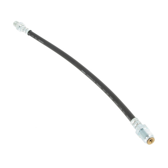 Flexible de Frein arrière gauche (430mm) pour Citroën HY, HZ (après 1963)