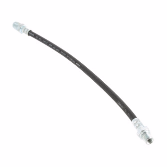 Flexible de Frein arrière gauche (430mm) pour Citroën HY, HZ (après 1963) 2