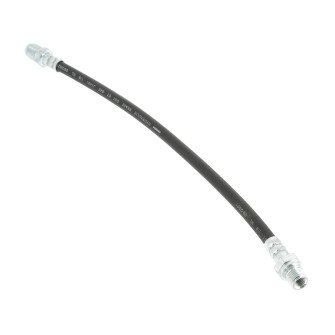 Left rear brake hose (430mm) for Citroën HY, HZ (after 1963) 2