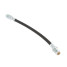 Front brake hose (304mm) for Citroën HY, HZ (before 1963)