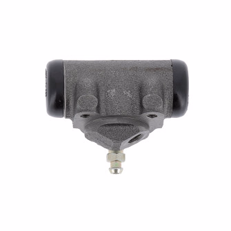Cylindre de roue (Ø20.64mm) arrière droit pour Peugeot 404 Thermostable