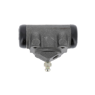 Wheel cylinder (Ø20.64mm) right rear for Peugeot 404 Thermostable