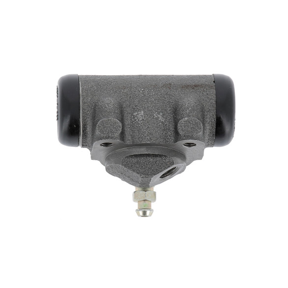 Wheel cylinder (Ø20.64mm) right rear for Peugeot 404 Thermostable