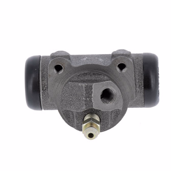 Cylindre de roue (Ø20.64mm) arrière droit pour Peugeot 404 Thermostable 2