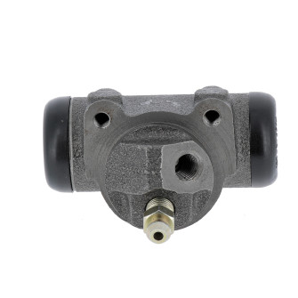 Wheel cylinder (Ø20.64mm) right rear for Peugeot 404 Thermostable 2