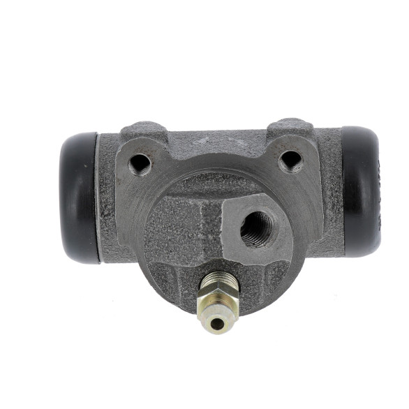 Wheel cylinder (Ø20.64mm) right rear for Peugeot 404 Thermostable