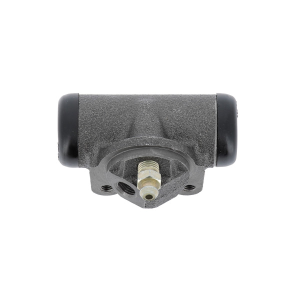 Wheel cylinder (Ø20.64mm) right rear for Peugeot 404 Thermostable