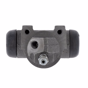 Cylindre de roue (Ø20.64mm) arrière gauche pour Peugeot 404 Thermostable