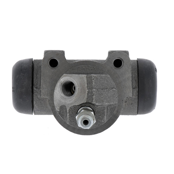 Wheel cylinder (Ø20.64mm) rear left for Peugeot 404 Thermostable