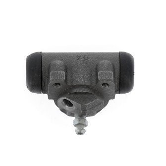 Wheel cylinder (Ø20.64mm) rear left for Peugeot 404 Thermostable 2