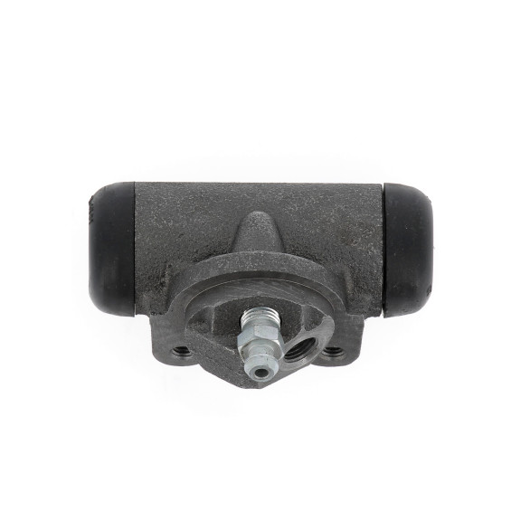 Wheel cylinder (Ø20.64mm) rear left for Peugeot 404 Thermostable
