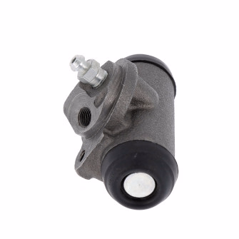 Cylindre de Roue ⌀22.22mm Arrière Gauche Peugeot 404, 504 L LD