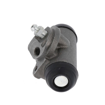 Wheel Cylinder ⌀22.22mm Left Rear Peugeot 404, 504 L LD