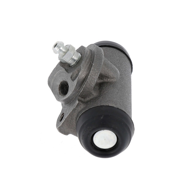 Wheel Cylinder ⌀22.22mm Left Rear Peugeot 404, 504 L LD