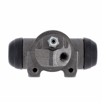 Cylindre de Roue ⌀22.22mm Arrière Gauche Peugeot 404, 504 L LD 2
