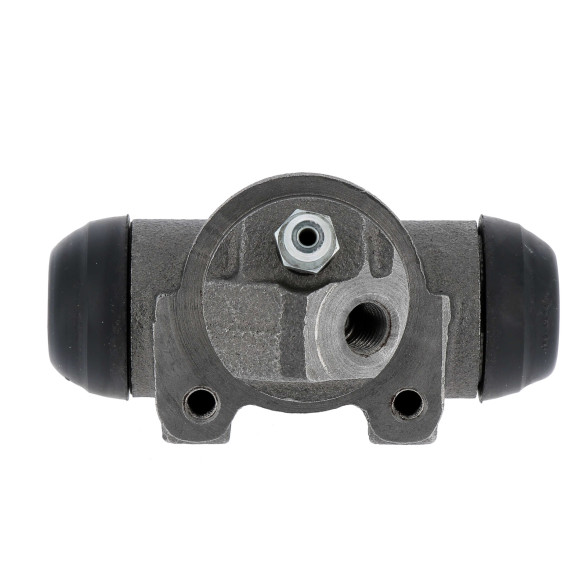 Cylindre de Roue ⌀22.22mm Arrière Gauche Peugeot 404, 504 L LD