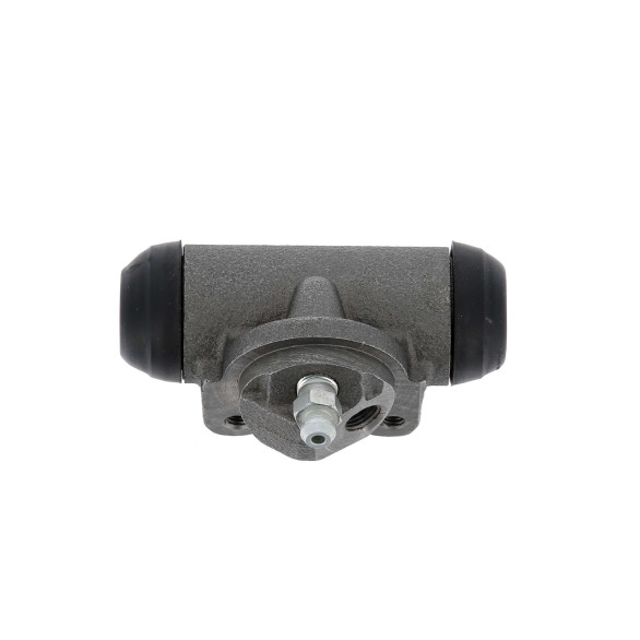 Wheel Cylinder ⌀22.22mm Left Rear Peugeot 404, 504 L LD
