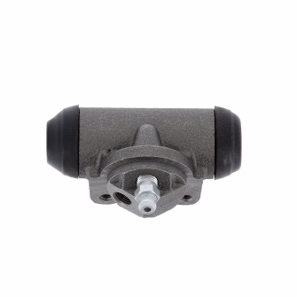 Cylindre de Roue ⌀22.22mm Arrière Droit Peugeot 404, 504 L LD