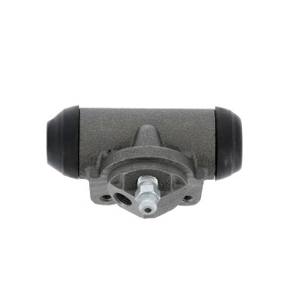 Wheel Cylinder ⌀22.22mm Right Rear Peugeot 404, 504 L LD