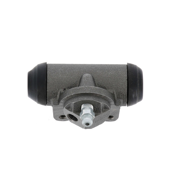 Cylindre de Roue ⌀22.22mm Arrière Droit Peugeot 404, 504 L LD