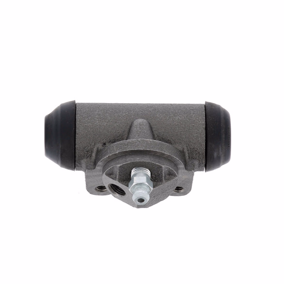 Wheel Cylinder ⌀22.22mm Right Rear Peugeot 404, 504 L LD