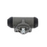 Cylindre de Roue ⌀22.22mm Arrière Droit Peugeot 404, 504 L LD