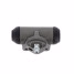 Wheel Cylinder ⌀22.22mm Right Rear Peugeot 404, 504 L LD