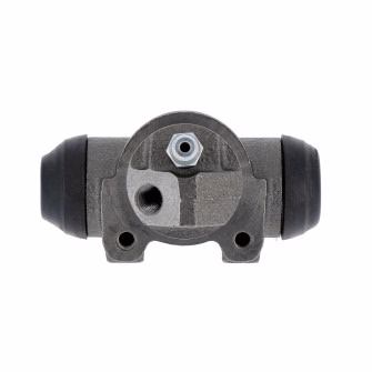 Wheel Cylinder ⌀22.22mm Right Rear Peugeot 404, 504 L LD 2