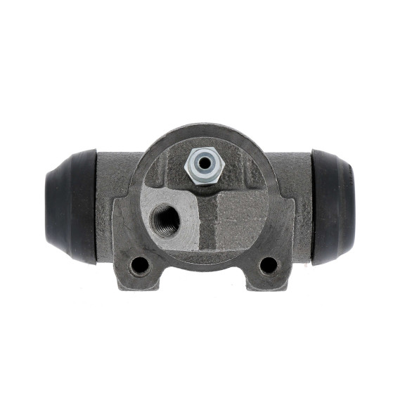 Cylindre de Roue ⌀22.22mm Arrière Droit Peugeot 404, 504 L LD