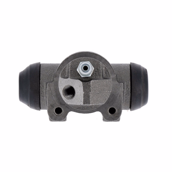 Wheel Cylinder ⌀22.22mm Right Rear Peugeot 404, 504 L LD
