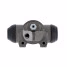 Wheel Cylinder ⌀22.22mm Right Rear Peugeot 404, 504 L LD