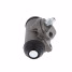 Wheel Cylinder ⌀22.22mm Right Rear Peugeot 404, 504 L LD