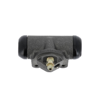 Wheel Cylinder Ø23.81mm Rear Left Peugeot 404 (1968 to 1973) 2