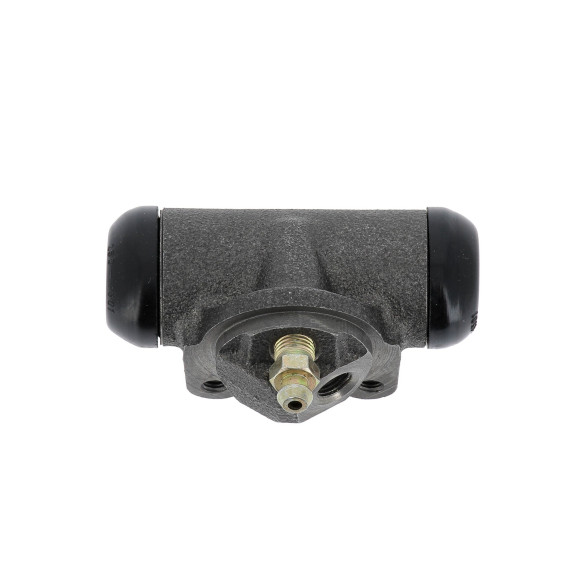 Wheel Cylinder Ø23.81mm Rear Left Peugeot 404 (1968 to 1973)