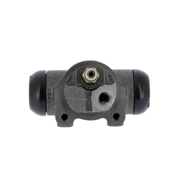 Wheel Cylinder Ø23.81mm Rear Left Peugeot 404 (1968 to 1973)