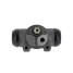 Wheel Cylinder Ø23.81mm Rear Left Peugeot 404 (1968 to 1973)