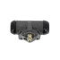 Wheel Cylinder Ø23.81mm Right Rear Peugeot 404 (1968 to 1973)