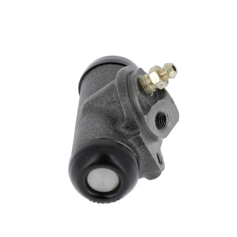 Wheel Cylinder Ø23.81mm Right Rear Peugeot 404 (1968 to 1973) 2