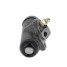 Wheel Cylinder Ø23.81mm Right Rear Peugeot 404 (1968 to 1973)