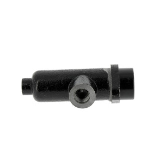 Brake master cylinder Ø31.75 Thermostable for Peugeot 404