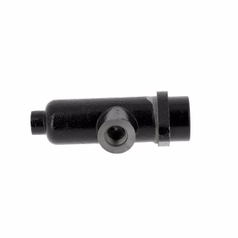 Maitre cylindre de frein Ø31.75 Thermostable pour Peugeot 404