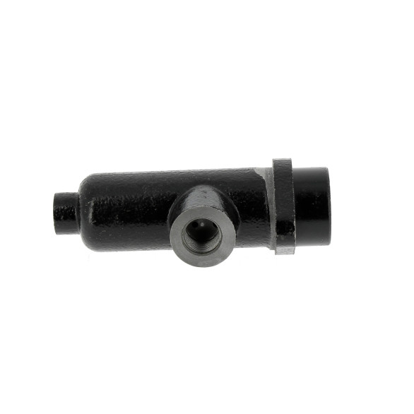 Brake master cylinder Ø31.75 Thermostable for Peugeot 404