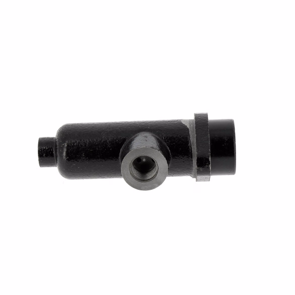 Maitre cylindre de frein Ø31.75 Thermostable pour Peugeot 404