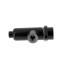 Brake master cylinder Ø31.75 Thermostable for Peugeot 404