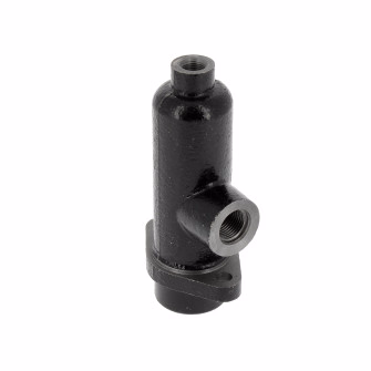 Maitre cylindre de frein Ø31.75 Thermostable pour Peugeot 404 2